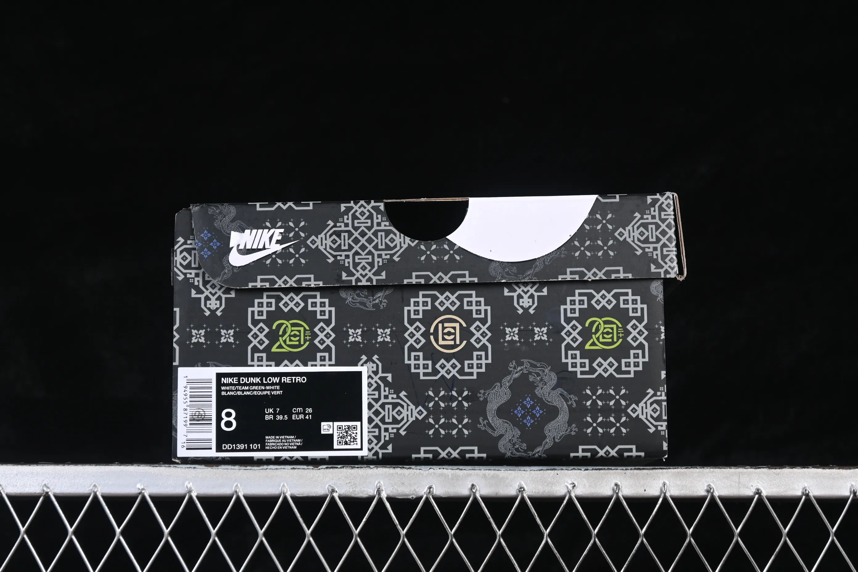 All categories Nk SB Dunk Series Nk SB Dunk Low High-end customized low-top sneakers Nike SB Dunk Low straps low-top casual sneakers DD1391-101